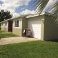 240 NE 16 ST, Homestead, FL 33030 ID:12198263