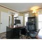 3303 Turnbury Way, Woodstock, GA 30188 ID:12201560