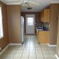 896 Poor Farm Road, Lebanon, VA 24266 ID:12214510