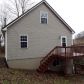 896 Poor Farm Road, Lebanon, VA 24266 ID:12214513