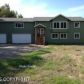 3830 S Tradewinds Circle, Wasilla, AK 99654 ID:12270714