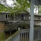 2040 Chandaway Dr, Pelham, AL 35124 ID:12573745