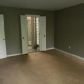 2040 Chandaway Dr, Pelham, AL 35124 ID:12573746