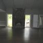 2040 Chandaway Dr, Pelham, AL 35124 ID:12573747