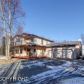 3101 W Youngtree Drive, Wasilla, AK 99654 ID:12115628