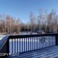 3101 W Youngtree Drive, Wasilla, AK 99654 ID:12115629