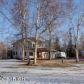 3101 W Youngtree Drive, Wasilla, AK 99654 ID:12115630