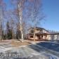 3101 W Youngtree Drive, Wasilla, AK 99654 ID:12115631