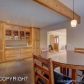 3101 W Youngtree Drive, Wasilla, AK 99654 ID:12115633