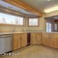 3101 W Youngtree Drive, Wasilla, AK 99654 ID:12115635