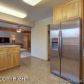 3101 W Youngtree Drive, Wasilla, AK 99654 ID:12115636