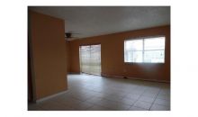 93 NE 12 AV # 93 Homestead, FL 33033