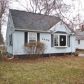 2409 Rodd Street, Midland, MI 48640 ID:12417300