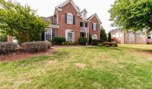 1530 Berkshire Hill Court Duluth, GA 30097