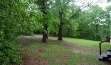 9145 Howells Ferry Rd Semmes, AL 36575