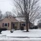 303 S Walnut Street, Dayton, OH 45449 ID:12575919