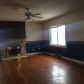 303 S Walnut Street, Dayton, OH 45449 ID:12575920