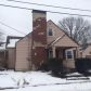 303 S Walnut Street, Dayton, OH 45449 ID:12575924