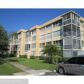 2781 Taft St # 211, Hollywood, FL 33020 ID:11962661