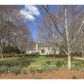 1756 Brandon Hall Drive, Atlanta, GA 30350 ID:12182469