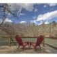 1756 Brandon Hall Drive, Atlanta, GA 30350 ID:12182470