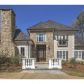 1756 Brandon Hall Drive, Atlanta, GA 30350 ID:12182471