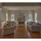 1756 Brandon Hall Drive, Atlanta, GA 30350 ID:12182474