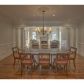 1756 Brandon Hall Drive, Atlanta, GA 30350 ID:12182475