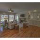 1756 Brandon Hall Drive, Atlanta, GA 30350 ID:12182476