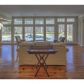 1756 Brandon Hall Drive, Atlanta, GA 30350 ID:12182477