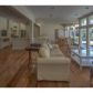 1756 Brandon Hall Drive, Atlanta, GA 30350 ID:12182478