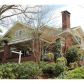 831 Yorkshire Road Ne, Atlanta, GA 30306 ID:12184457