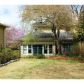 831 Yorkshire Road Ne, Atlanta, GA 30306 ID:12184458