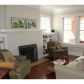 831 Yorkshire Road Ne, Atlanta, GA 30306 ID:12184459