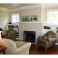 831 Yorkshire Road Ne, Atlanta, GA 30306 ID:12184460