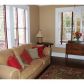 831 Yorkshire Road Ne, Atlanta, GA 30306 ID:12184461