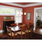 831 Yorkshire Road Ne, Atlanta, GA 30306 ID:12184462