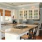 831 Yorkshire Road Ne, Atlanta, GA 30306 ID:12184464