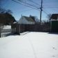 6446 Garfield Ave, Cass City, MI 48726 ID:12189790