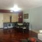 4200 Hillcrest Dr # 203, Hollywood, FL 33021 ID:12191406