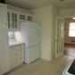 1057 N Hills Drive, Decatur, GA 30033 ID:12151339