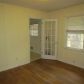 1057 N Hills Drive, Decatur, GA 30033 ID:12151342