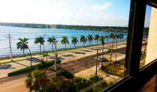 1201 S OCEAN DR # 612N Hollywood, FL 33019