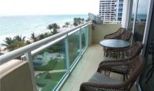 3001 S OCEAN DR # 711 Hollywood, FL 33019