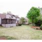 111 Thornbush Trace, Lawrenceville, GA 30046 ID:12414378