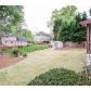 111 Thornbush Trace, Lawrenceville, GA 30046 ID:12414379