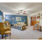 111 Thornbush Trace, Lawrenceville, GA 30046 ID:12414381