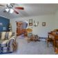 111 Thornbush Trace, Lawrenceville, GA 30046 ID:12414382