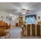 111 Thornbush Trace, Lawrenceville, GA 30046 ID:12414383