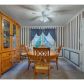 111 Thornbush Trace, Lawrenceville, GA 30046 ID:12414384